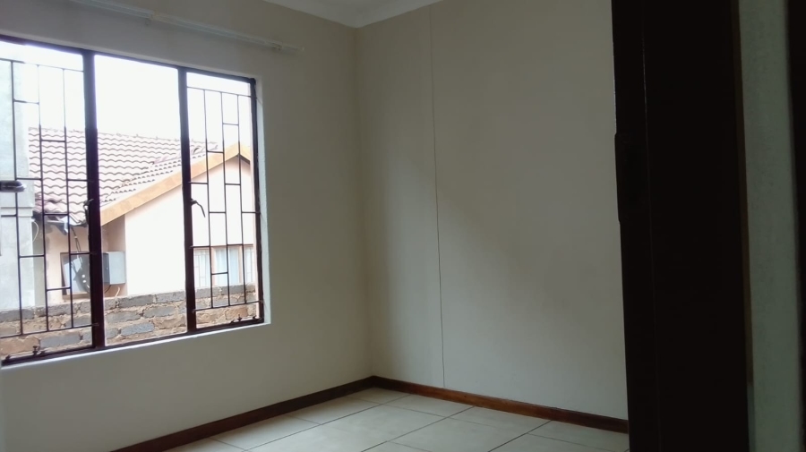 3 Bedroom Property for Sale in Tlhabane West North West